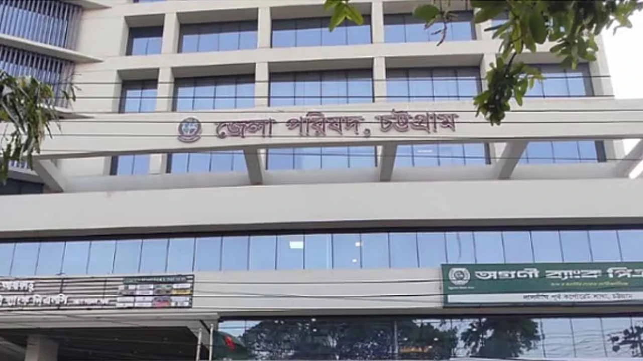 ১০০০ টাকার বান্ডিলে ১০০ টাকা, গায়েব ৪ কোটি টাকা