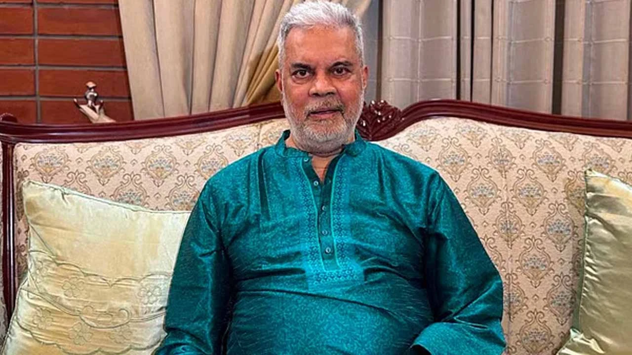 ইলিয়াস কাঞ্চন কি সত্যিই সব সম্পত্তি দান করে দিয়েছেন?