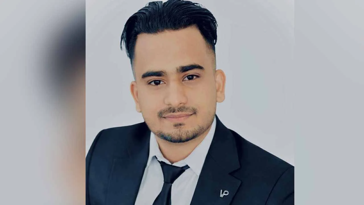 সৌদিতে অপহরণের শিকার ভালুকার সাগর খাঁন উদ্ধার, গ্রেপ্তার ৪
