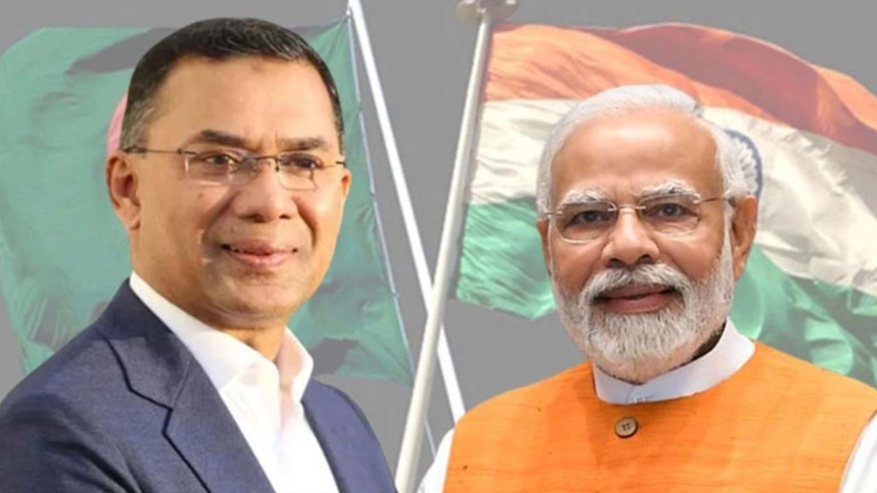 প্রধানমন্ত্রীর ভারত সফর ঘিরে কী হচ্ছে, কেন এত উত্তেজনা