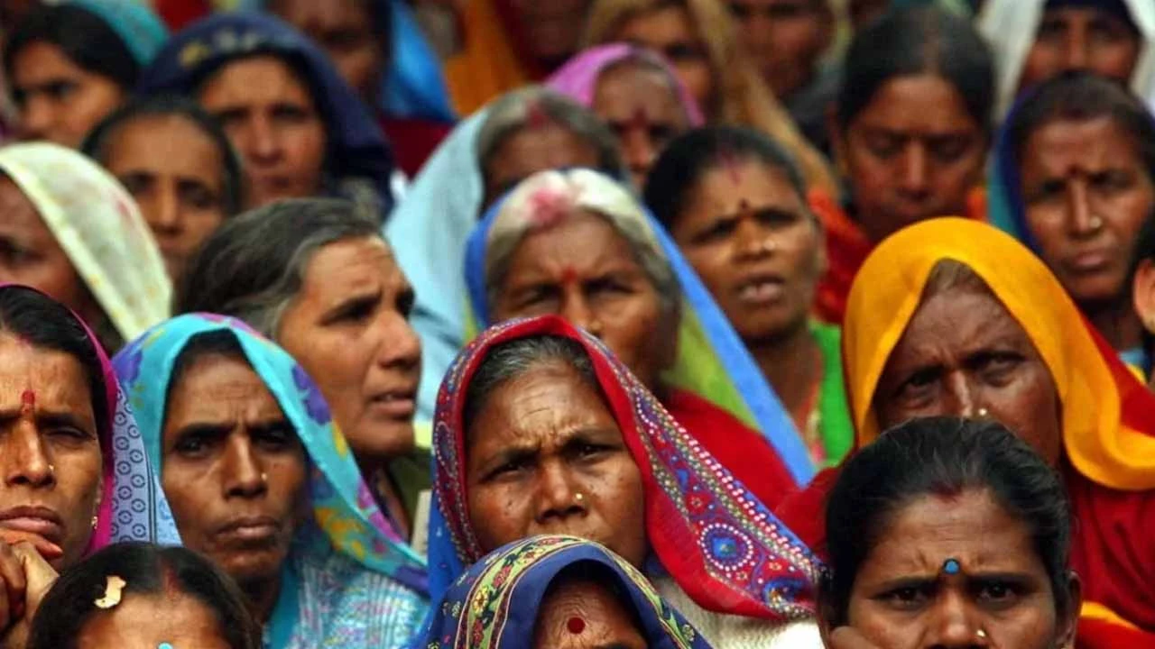 ভারতে বাংলাভাষী মুসলিমদের নির্যাতন নিয়ে জাতিসংঘের কড়া বার্তা