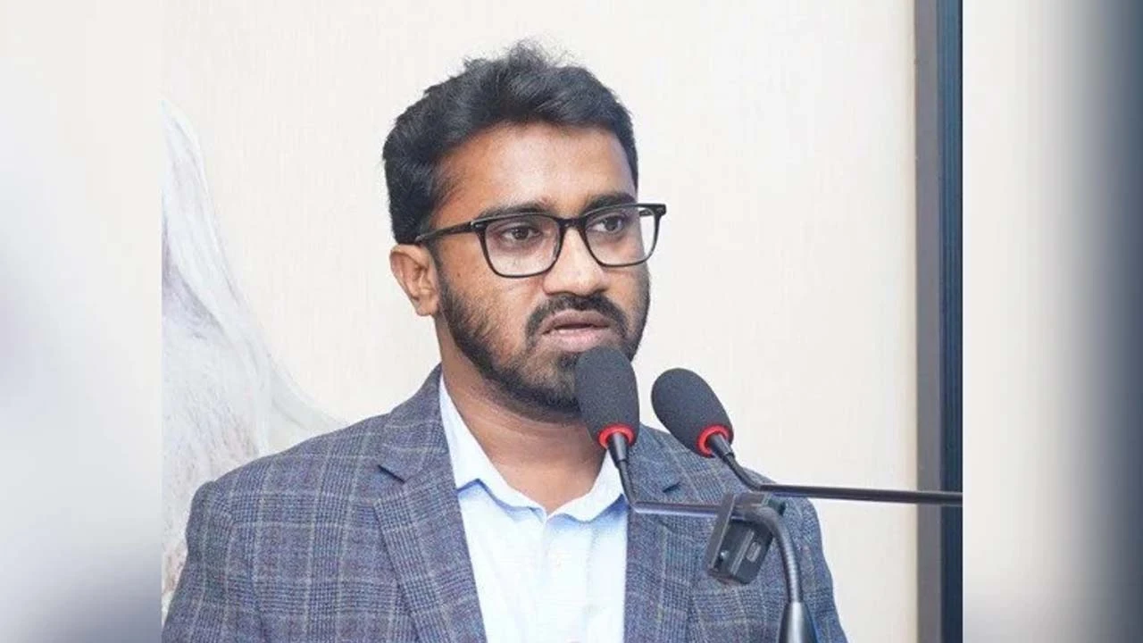 জামায়াত আ.লীগকে সাথে নিয়েই দেশকে অস্থিতিশীল করার ছক কষছে
