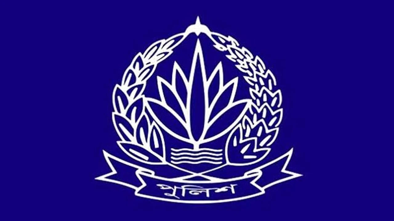 'গুলি করি, মরে একটা, বাকিডি যায় না' বলা সেই ইকবাল চাকরিচ্যুত