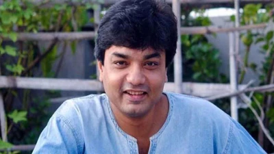 ‘মাসে ৭৫ হাজার কোটি টাকার মদ, তারপরও আমার দেশ গরিব’
