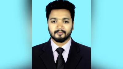 ময়মনসিংহে পাসপোর্ট অফিসের সামনে যুবকে কুপিয়ে হত্যা