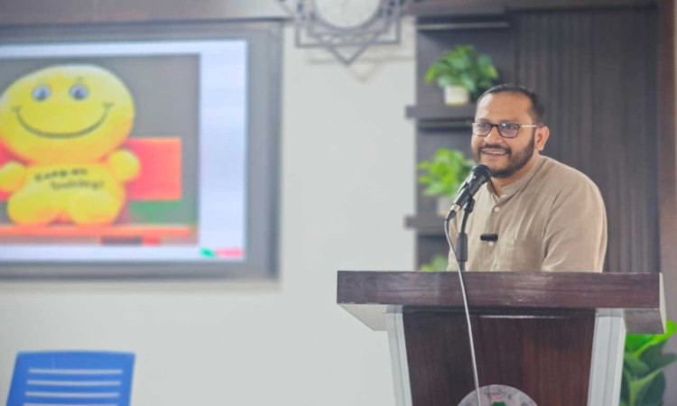 বংশগত রোগ থ্যালাসেমিয়া প্রতিরোধযোগ্য, কিন্তু নিরাময়যোগ্য নয়