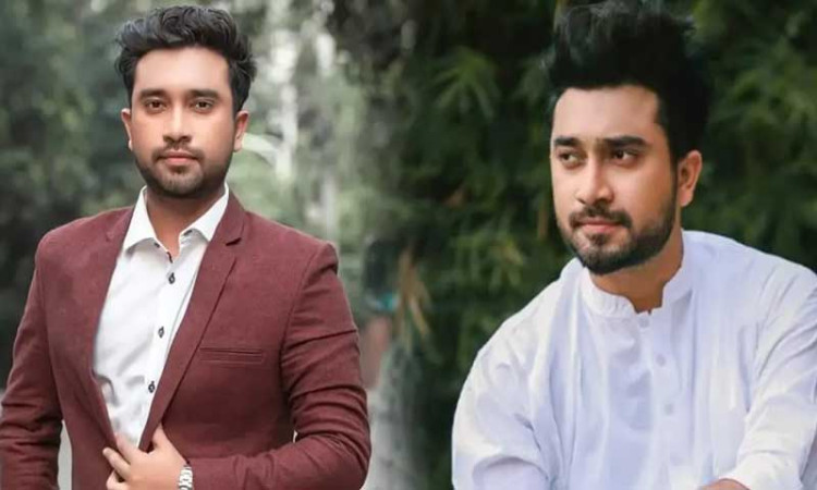 আমার মতো এত বেশি উত্থান-পতন কেউ দেখেনি: জোভান