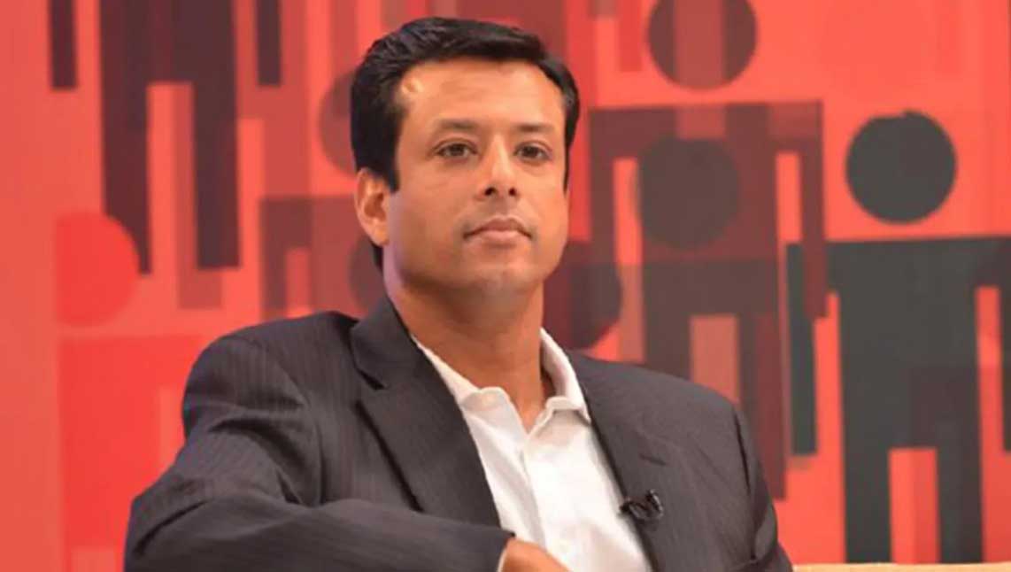 আরেক মামলায় বিচারের মুখোমুখি হচ্ছেন জয়