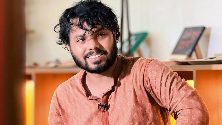 হাদির অবস্থা এখনও সংকটাপন্ন