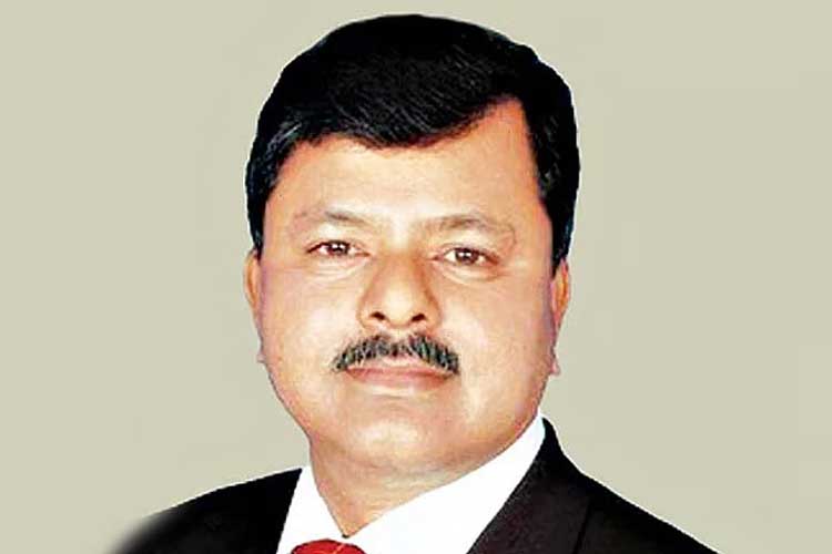 ইলিয়াস আলীকে হত্যা করা হয়েছে