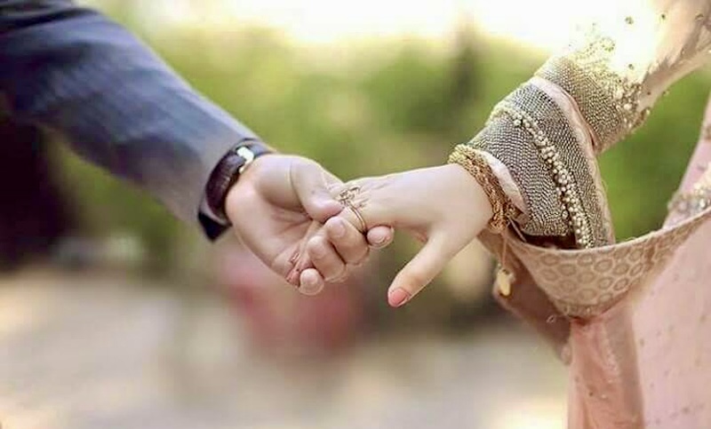 যেসব কারণ গুলো স্ত্রীর প্রতি শ্রদ্ধা ও ভালোবাসা তৈরী করবে