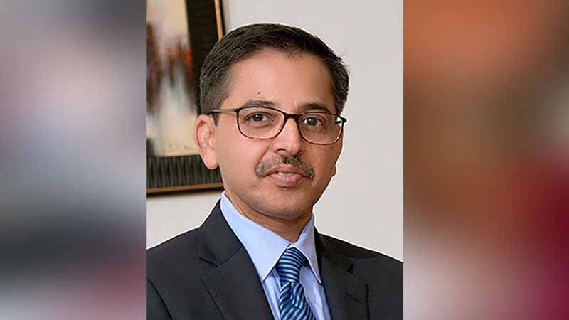 ভারতের হাইকমিশনারকে পররাষ্ট্র মন্ত্রণালয়ে তলব, নিরাপত্তা নিয়ে উদ্বেগ