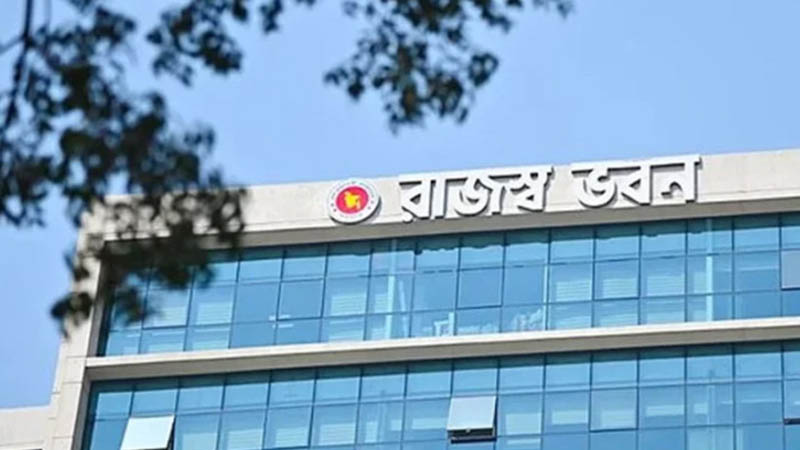 রমজানে খেজুর ক্রয়ক্ষমতায় রাখতে কমলো শুল্ক
