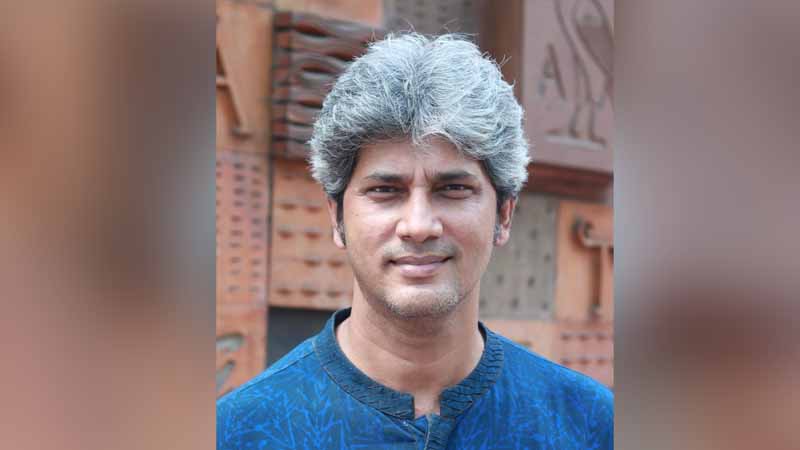 ব্রাহ্মণবাড়িয়া-৬ জোনায়েদ সাকিকে ছেড়ে দিয়েছে বিএনপি