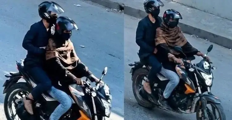 হাদি হত্যা: প্রধান আসামি ফয়সালের ৮ ব্যাংক হিসাব জব্দের নির্দেশ