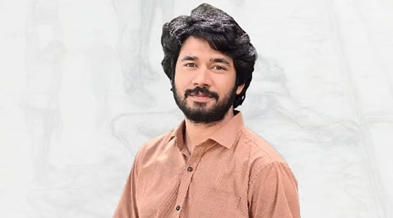 তারেক রহমানের দেশে ফেরা নিয়ে যা বললেন খায়রুল বাসার
