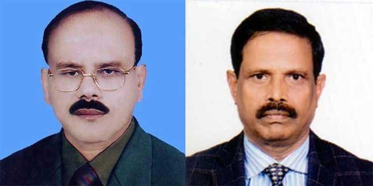 টাঙ্গাইল প্রেসক্লাবের বার্ষিক সাধারণ সভা অনুষ্ঠিত