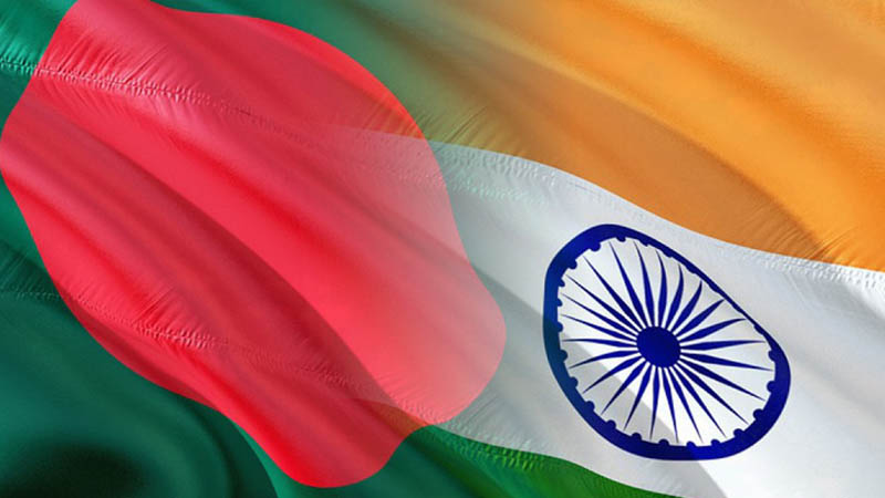 বাংলাদেশিদের হোটেল ভাড়া দেবে না শিলিগুড়ির ব্যবসায়ীরা