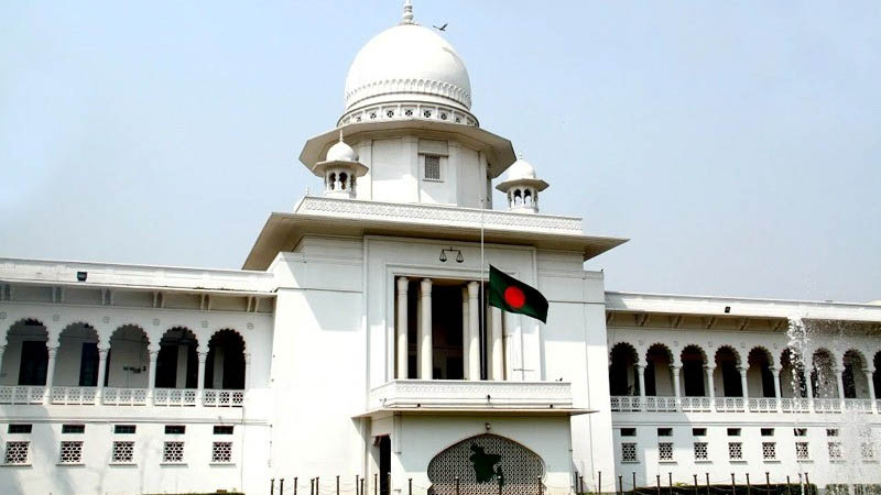 কে হচ্ছেন অ্যাটর্নি জেনারেল, আলোচনায় ৮ আইনজীবী