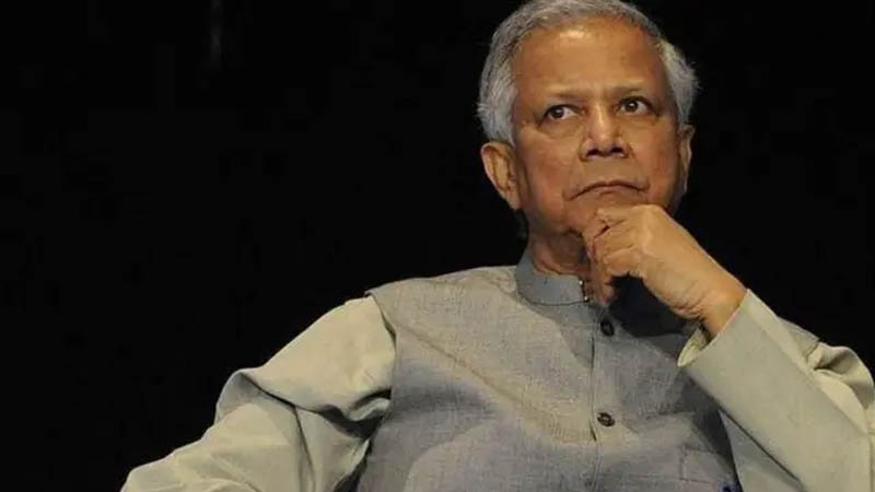 খালেদা জিয়ার মৃত্যুতে মহান অভিভাবককে হারাল জাতি
