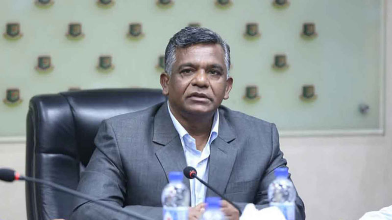 ‘রাষ্ট্রীয় পুরস্কার নিজ হাতে আমার গলায় পরিয়ে দিয়েছিলেন’