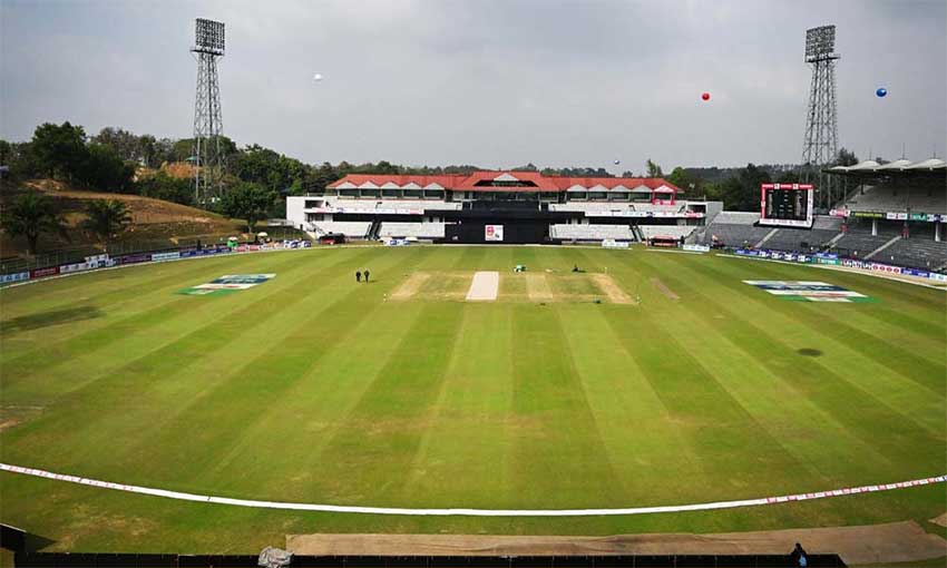 চট্টগ্রামে হচ্ছে না বিপিএল