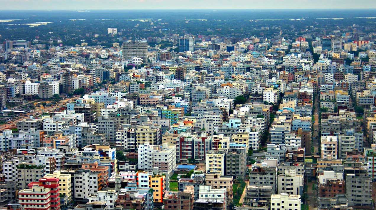 ঢাকার পাঁচ আসনে ১৩ প্রার্থীর মনোনয়ন বাতিল, ৩১ জনের বৈধ