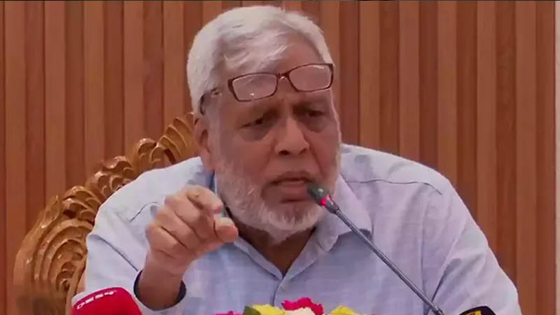 কারসাজি করে এলপি গ্যাসের দাম বাড়িয়েছে ব্যবসায়ীরা