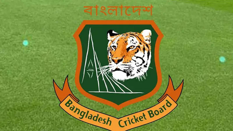 ভারতে না যাওয়ার ব্যাপারে বাংলাদেশ অনড়