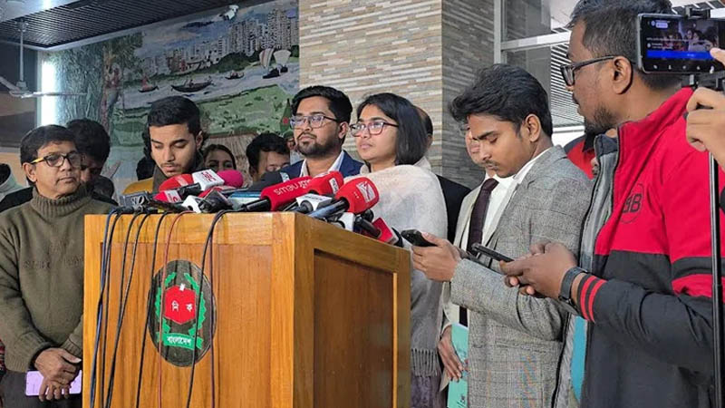 তাসনিম জারা ফিরে পেলেন প্রার্থিতা, চান ফুটবল প্রতীক
