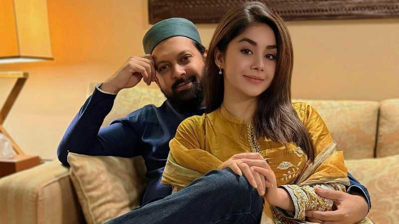 শিগগিরই আনুষ্ঠানিকভাবে বিচ্ছেদের ঘোষণা দেবো: তাহসান