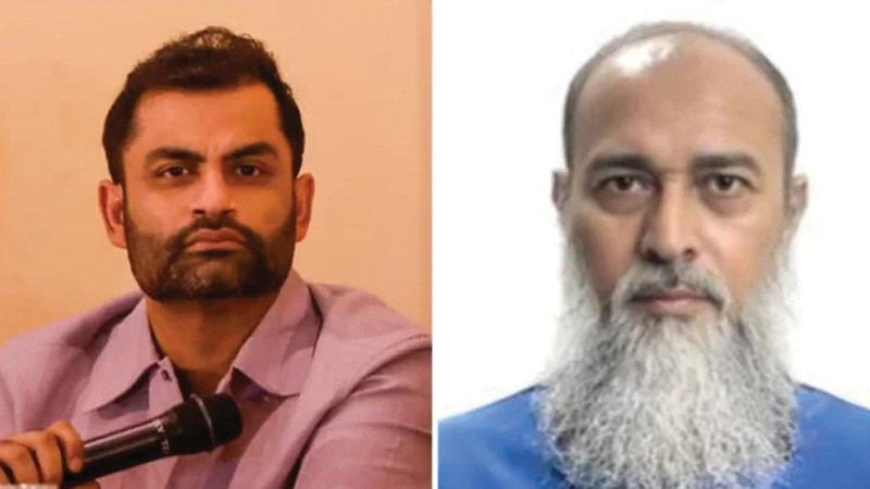 তামিমকে ‘ভারতীয় দালাল’ বলা সেই পরিচালককে বিসিবির শোকজ