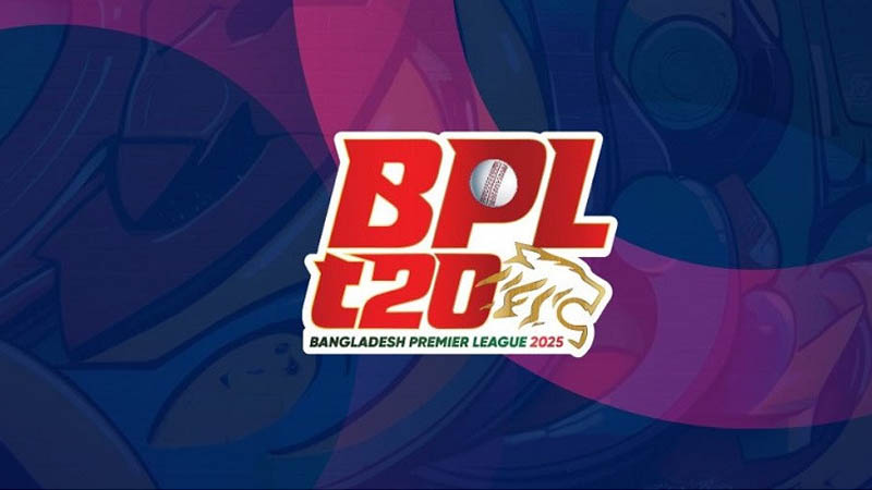 বিপিএলে হাই ভোল্টেজ লড়াই বৃহস্পতিবার থেকে