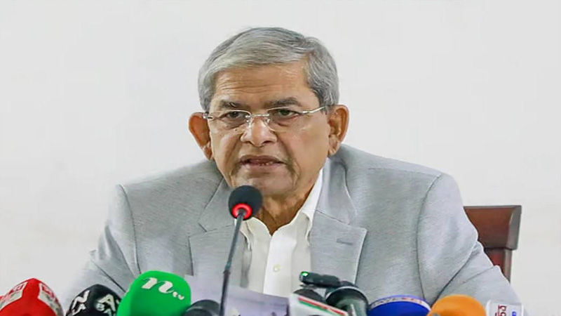 ডাবলুর মৃত্যুতে সেনাপ্রধানের হস্তক্ষেপ কামনা