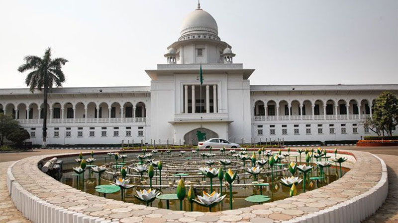 পাবনার দুটি আসনে নির্বাচন ১২ ফেব্রুয়ারিই