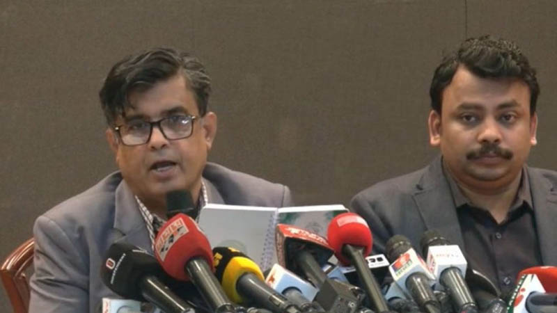 বদলে যাচ্ছে মহিলা ও শিশুবিষয়ক মন্ত্রণালয়ের নাম