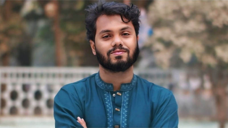 হাদির পরিবারকে ফ্লাট দিতে ১ কোটি টাকা বরাদ্দ