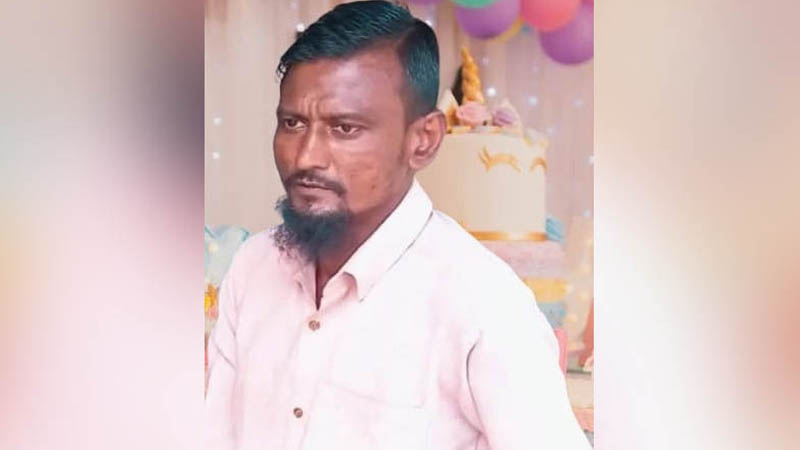 কারাগারে বিএনপি কর্মীর মৃত্যু, গ্রেপ্তারের পর নির্যাতনের অভিযোগ
