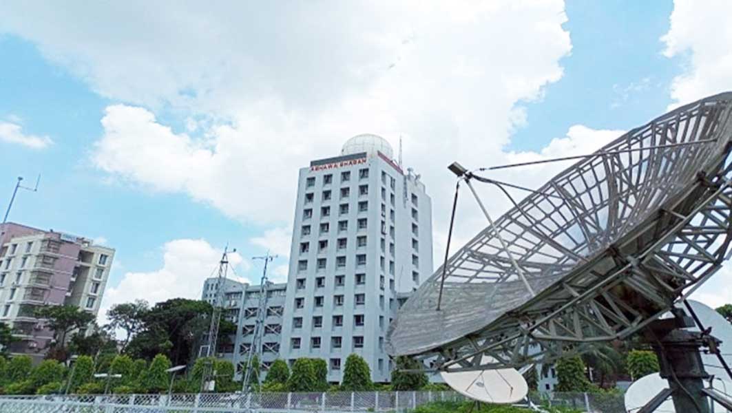 শীত কমে যাওয়া নিয়ে যা জানাল আবহাওয়া অফিস