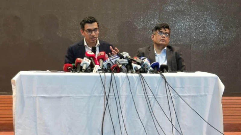 সমরাস্ত্র কারখানা করবে সরকার