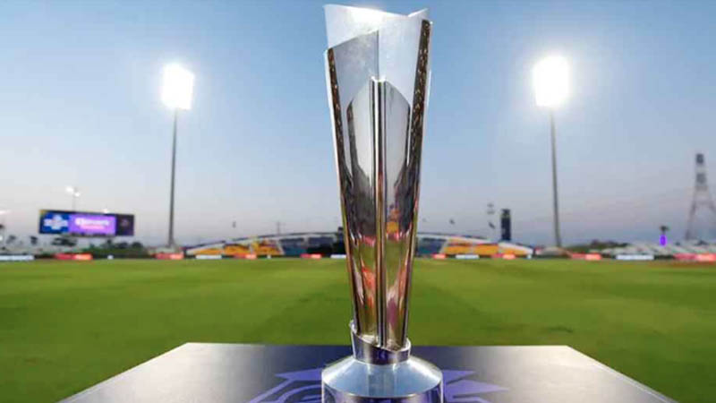 এবার ভারত থেকে বিশ্বকাপই সরিয়ে নেওয়ার দাবি