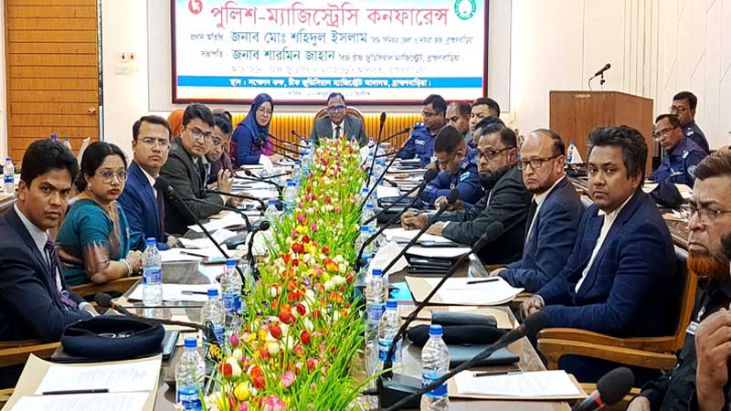 অল্প খরচে স্বল্প সময়ে বিচার কাজ সমাধা করতে হবে