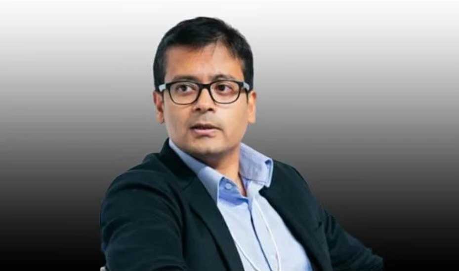 বাংলাদেশে কার্যক্রম শুরুর আগ্রহ দেখিয়েছে পেপ্যাল: লুৎফে সিদ্দিকী