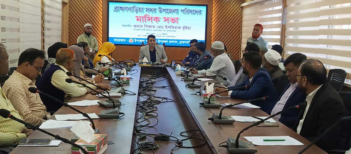 নতুন বাংলাদেশ বিনির্মানে জাতীয় নির্বাচন গুরুত্বপূর্ণ অধ্যায়