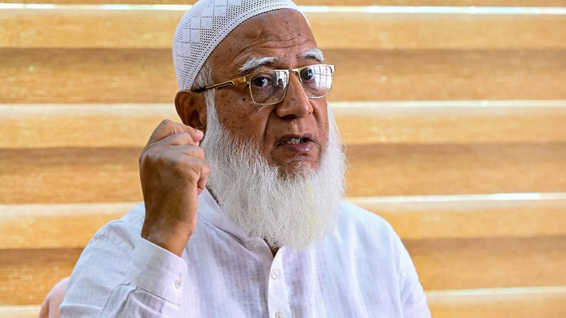 শীতের দিনে মাথা গরম করলে চৈত্র মাসে কি করবেন