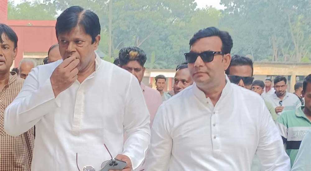 হিন্দুদের বাক্স আলাদা থাকবে, শুরুতেই সচেতন হইয়া যান!
