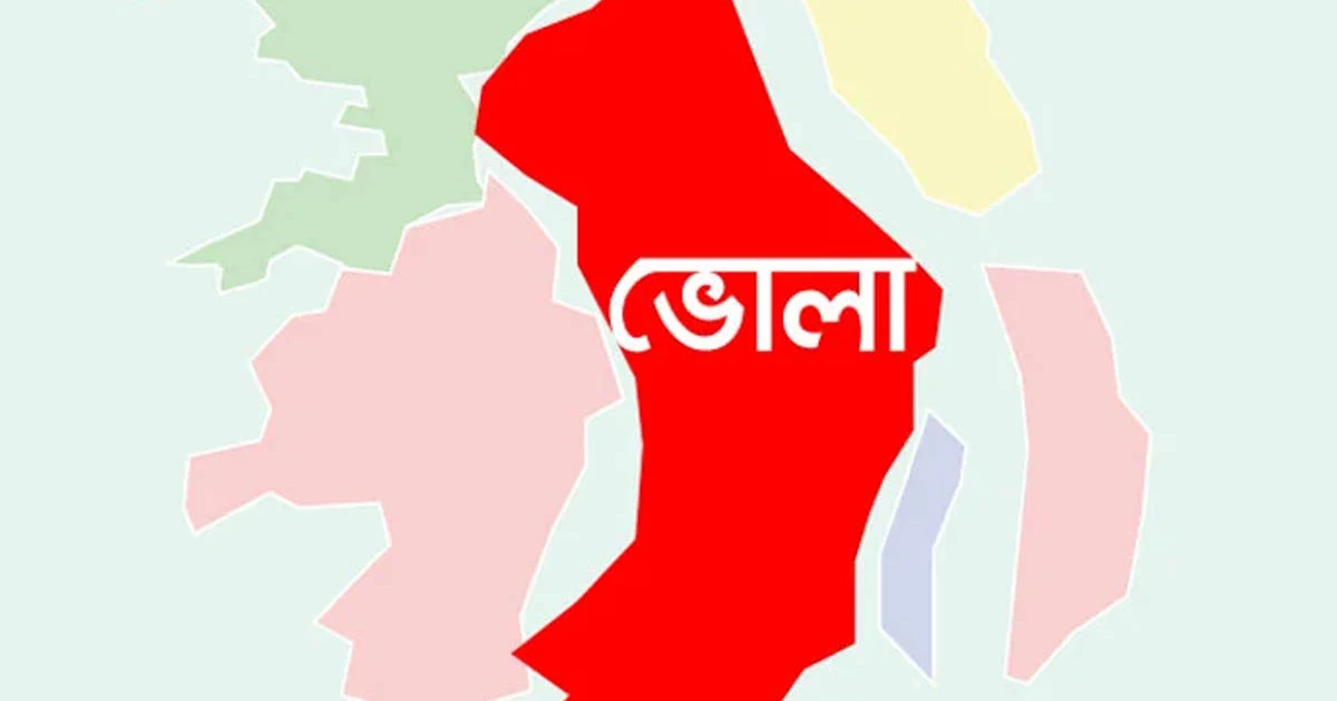 ভোলায় জামায়াতের গণসংযোগে বিএনপির হামলা, আহত ১০