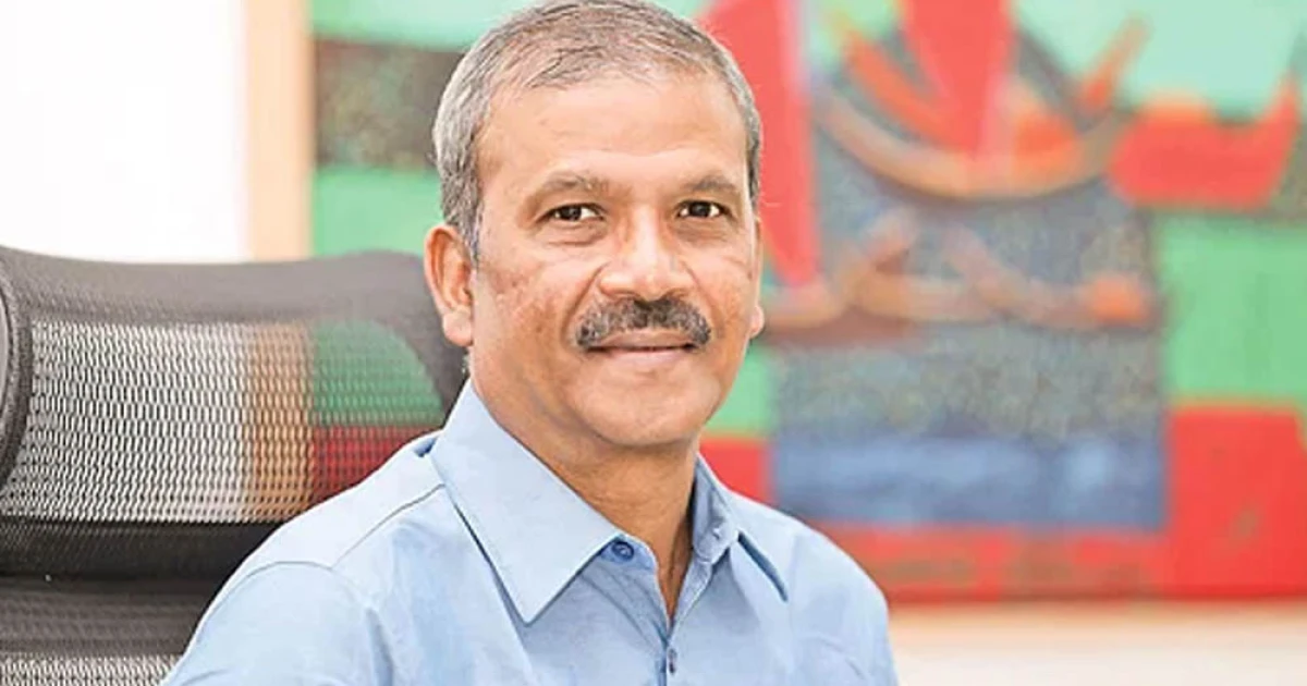 পাকিস্তানকে ধন্যবাদ জানালেন ক্রীড়া উপদেষ্টা