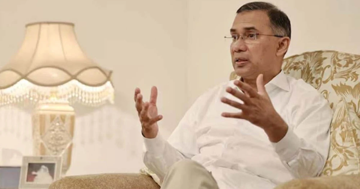 নির্বাচনে জিতলে জামায়াতের সঙ্গে ঐক্য সরকার করবে না বিএনপি