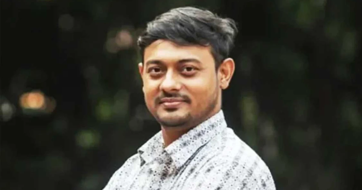 মোবাইল নিষিদ্ধ হলে ক্যামেরা নিয়ে ভোটকেন্দ্রে যাবেন : নাসীরুদ্দীন পাটওয়ারী